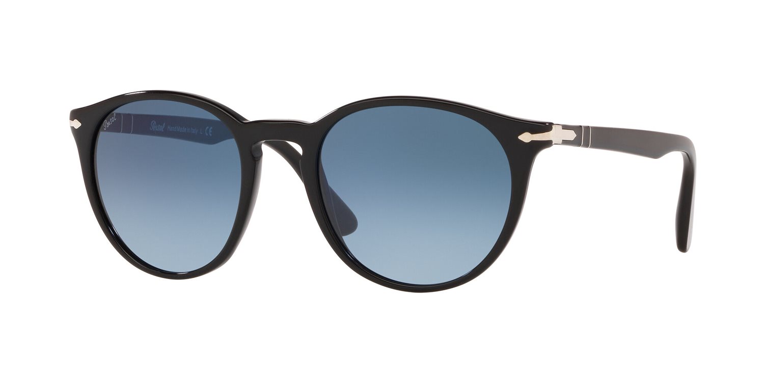 Persol rotondi hotsell